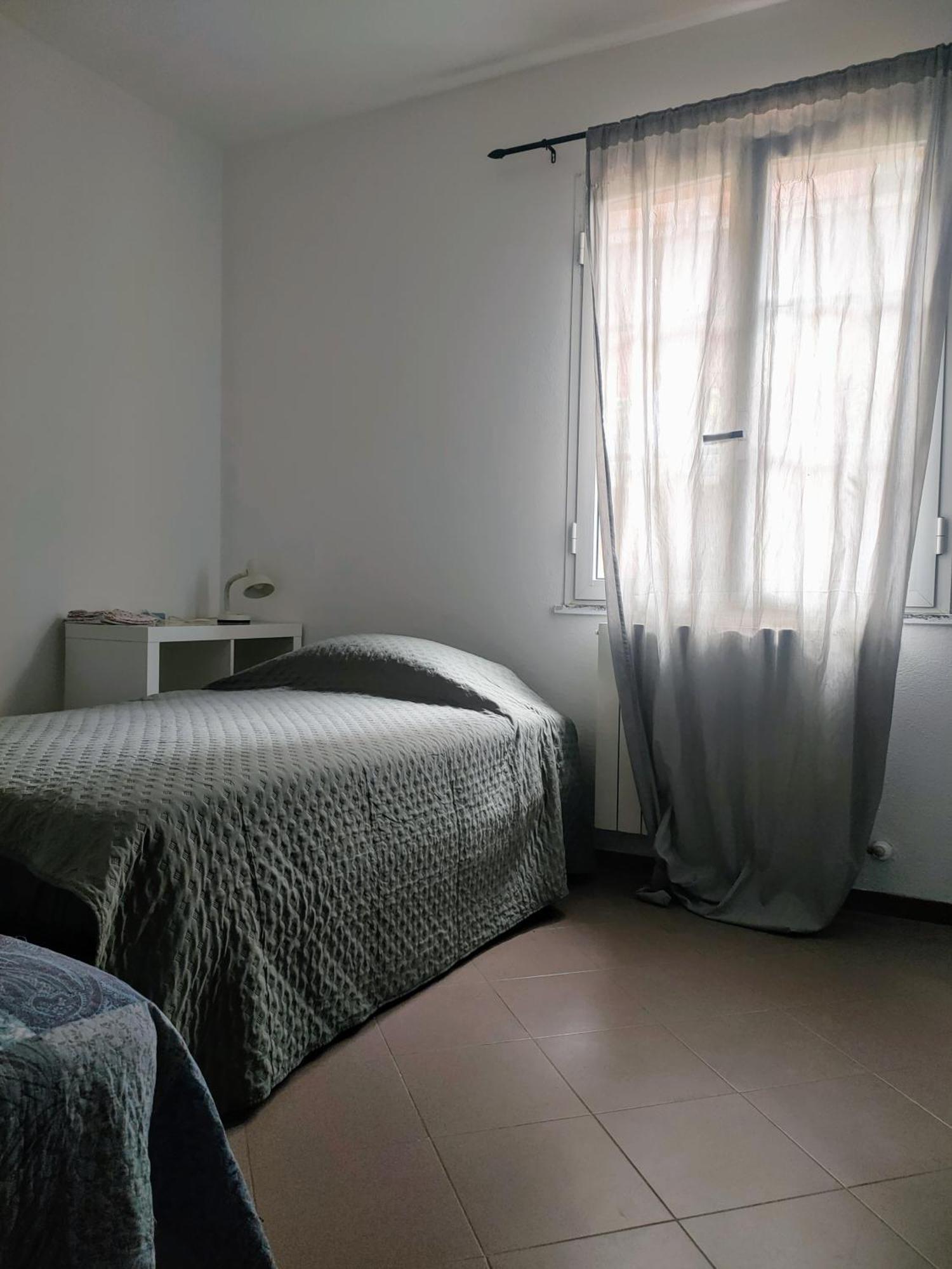 La Casa Di Cri Al Mare Due Villa Borgio Verezzi Kültér fotó