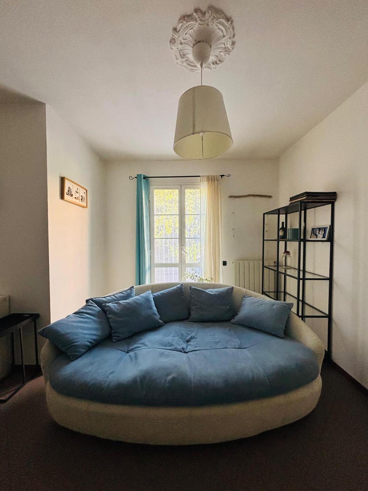 La Casa Di Cri Al Mare Due Villa Borgio Verezzi Kültér fotó