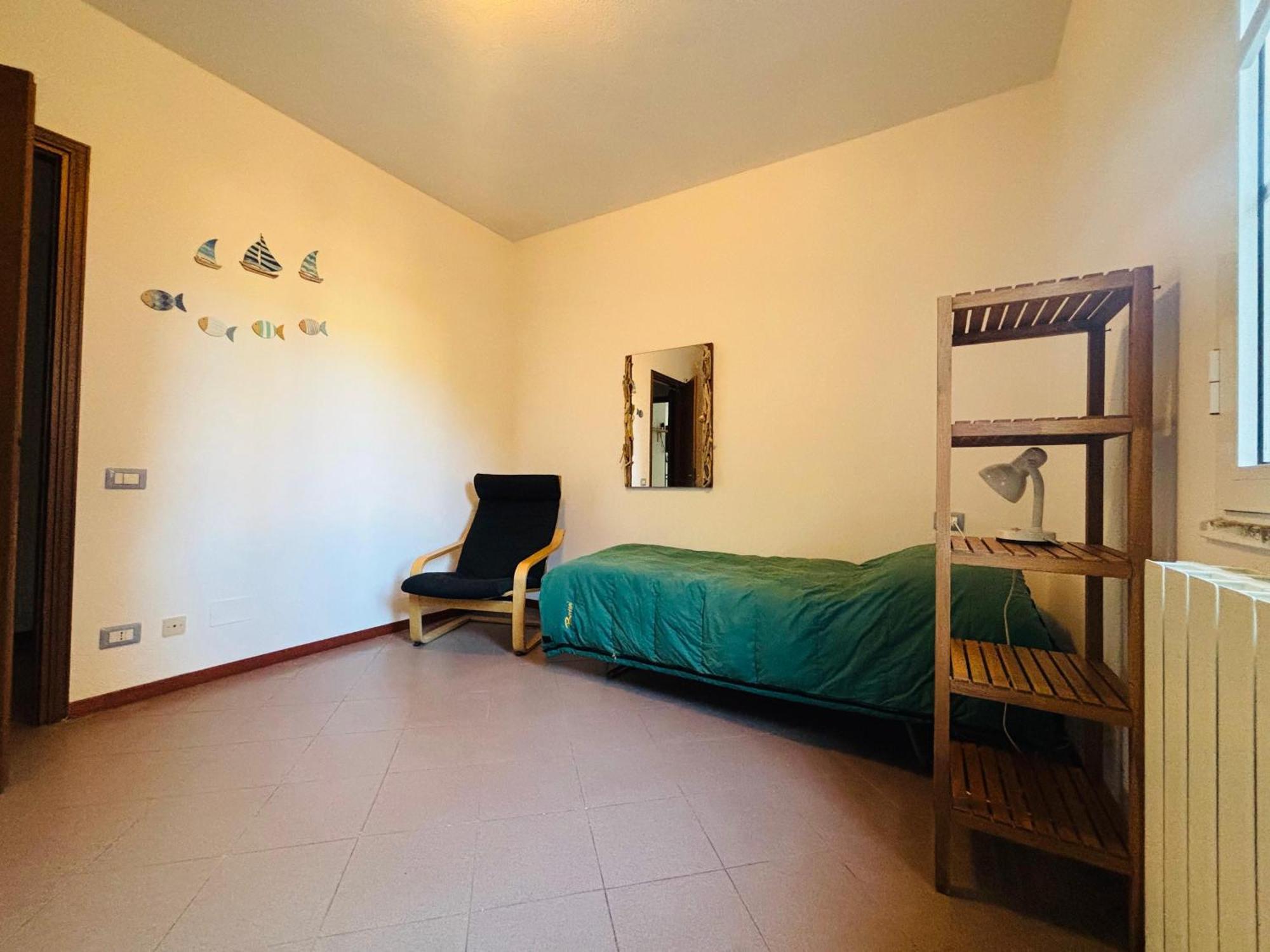 La Casa Di Cri Al Mare Due Villa Borgio Verezzi Kültér fotó